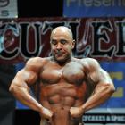 Pedro  Encinosa - NPC Jay Cutler Desert Classic 2014 - #1